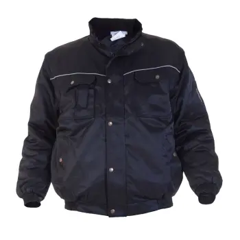 Afbeelding 7000277 004
