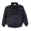 Afbeelding  7000277 004