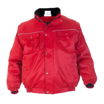 Afbeelding  7000278 009