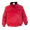 Afbeelding  7000278 009