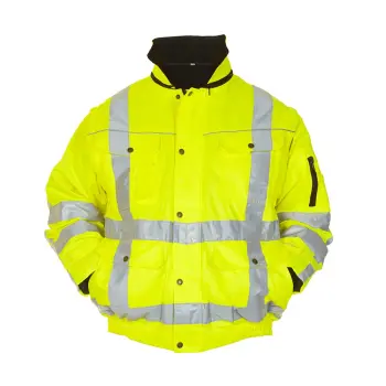 Afbeelding  7000286 007