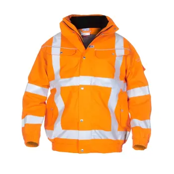 Afbeelding  7000050 008
