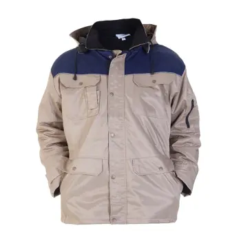 Afbeelding 7000329 039
