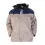 Afbeelding  7000329 039