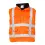 Afbeelding  7000324 008