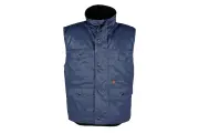 Afbeelding HAVEP Workwear/Protective wear bodywarmer 5056-