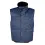 Afbeelding HAVEP Workwear/Protective wear bodywarmer 5056-