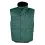 Afbeelding HAVEP Workwear/Protective wear bodywarmer 5056-