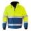 Afbeelding HAVEP Workwear/Protective wear parka 5139-