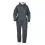 Afbeelding  7000033 001