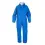 Afbeelding  7000033 005