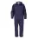 Afbeelding  7000033 002