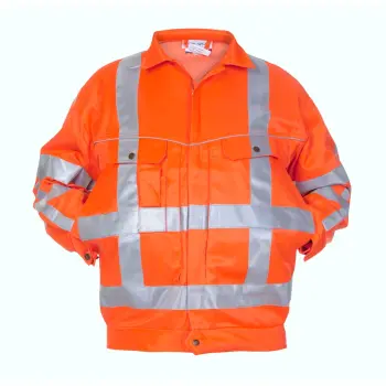 Afbeelding 7000248 008
