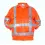 Afbeelding  7000248 008