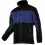 Afbeelding 25272400
