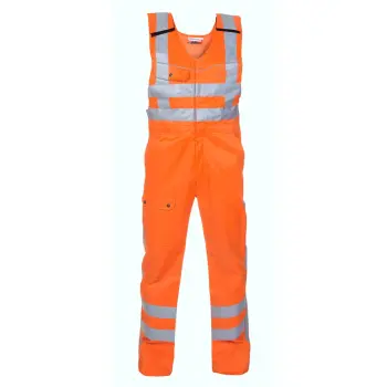 Afbeelding  7000293 008