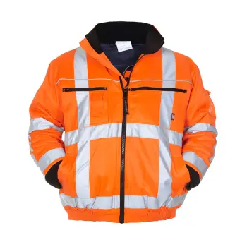 Afbeelding  7000281 008
