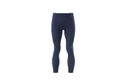 MASCOT® CROSSOVER 00572 marine productafbeelding