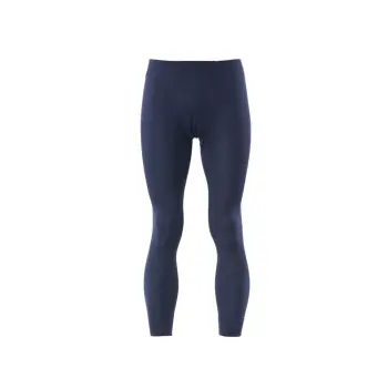 MASCOT® CROSSOVER 00572 marine productafbeelding
