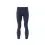 MASCOT® CROSSOVER 00572 marine productafbeelding
