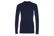 MASCOT® CROSSOVER 00573 marine productafbeelding
