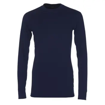 MASCOT® CROSSOVER 00573 marine productafbeelding