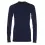 MASCOT® CROSSOVER 00573 marine productafbeelding