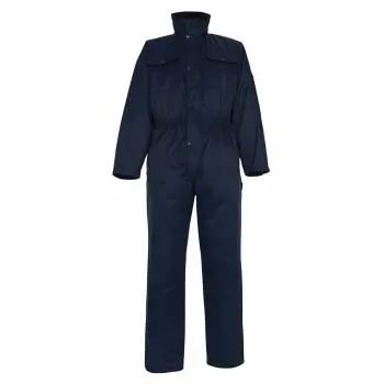 MASCOT® ORIGINALS 00517 marine productafbeelding