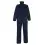 MASCOT® ORIGINALS 00517 marine productafbeelding