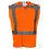 Afbeelding 26017700