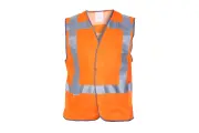 Afbeelding  7000026 020