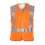 Afbeelding  7000026 020