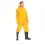 Afbeelding  03120007 007