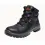 Afbeelding Emma Safety Footwear veiligheidsschoen ringo, s2