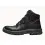 Afbeelding Emma Safety Footwear veiligheidsschoen ringo, s2