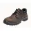 Afbeelding Emma Safety Footwear veiligheidsschoen zolder, s3