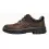 Afbeelding Emma Safety Footwear veiligheidsschoen zolder, s3