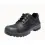 Afbeelding Emma Safety Footwear veiligheidsschoen leo, s3