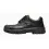 Afbeelding Emma Safety Footwear veiligheidsschoen leo, s3