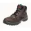 Afbeelding Emma Safety Footwear veiligheidsschoen zandvoort, s3