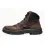 Afbeelding Emma Safety Footwear veiligheidsschoen zandvoort, s3