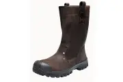 Afbeelding Emma Safety Footwear veiligheidsschoen mendoza, s3 MM582848