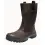 Afbeelding Emma Safety Footwear veiligheidsschoen mendoza, s3 MM582848