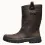 Afbeelding Emma Safety Footwear veiligheidsschoen mendoza, s3 MM582848