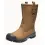 Afbeelding Emma Safety Footwear veiligheidsschoen mento, s3 MM581548