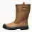 Afbeelding Emma Safety Footwear veiligheidsschoen mento, s3 MM581548