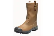Afbeelding Emma Safety Footwear veiligheidsschoen merula, s3 MM181548