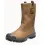 Afbeelding Emma Safety Footwear veiligheidsschoen merula, s3 MM181548