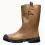 Afbeelding Emma Safety Footwear veiligheidsschoen merula, s3 MM181548