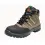 Afbeelding Emma Safety Footwear veiligheidsschoen nestor, s3